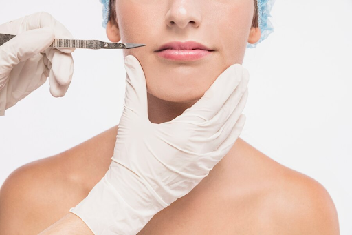 Non-Surgical vs. Surgical Aesthetic Treatments: Which Option Suits You?